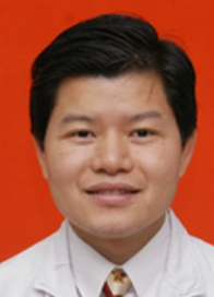 刘志良