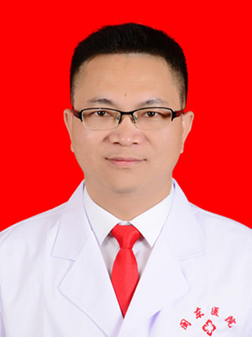 凌广烽