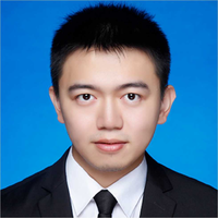 黄东哲