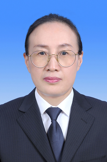 叶玮