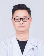 陈晓磊