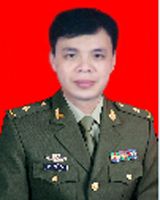 陈宏颉