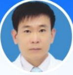 杨国君