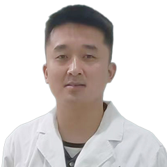 刘永辉