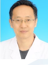 吴涤尘