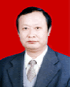 汪文中