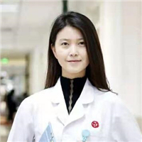 王小博