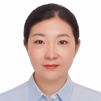 刘升阳