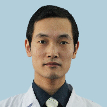张华平