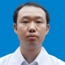林传彬