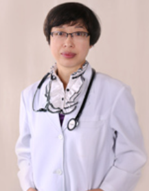 温宝宁