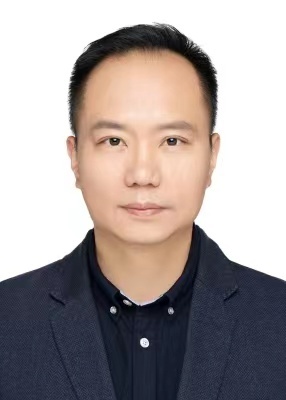 成立