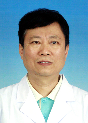 邵义泽