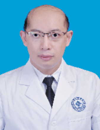 林玺