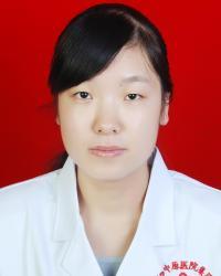 杨健丽