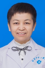 蔡慧敏