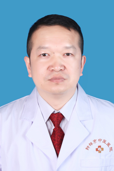 寇涛