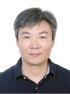 刘笑然