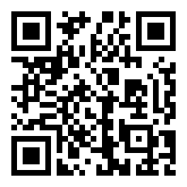 袁玉峰