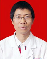 刘天虎