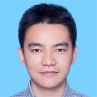 姚宪宝