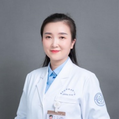 沈唯薇