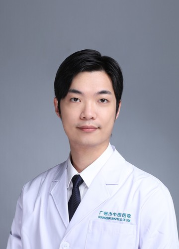 秦启宁