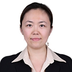 姜淼