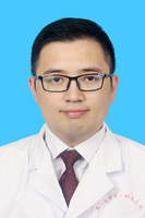 陈庆杰