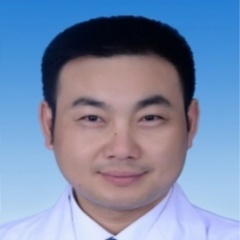 袁旭明