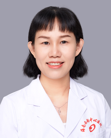 张彩玩