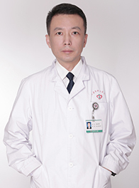 赵洪涛