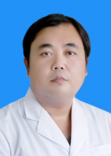 盛华