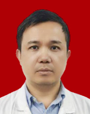 吴剑敏