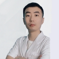 罗银利
