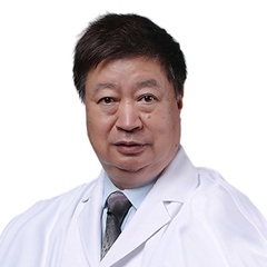 李哲光