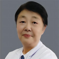魏雪东