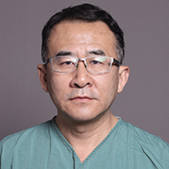 张涛