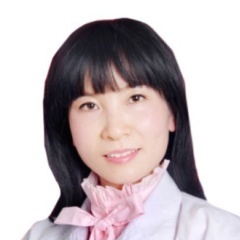 刘芳