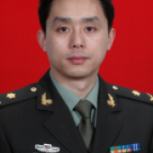 张同欣