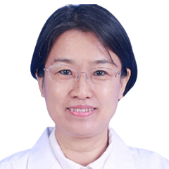 张素萍