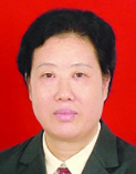 张建军