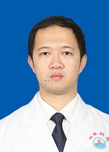 欧阳书睿