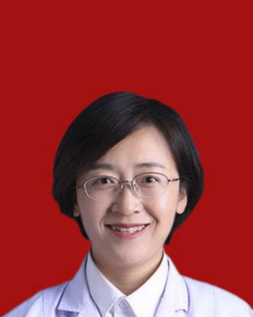 宁玉凤
