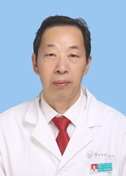 王超显
