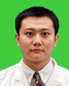 李伟