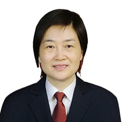 林婉秋