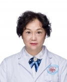 李江平