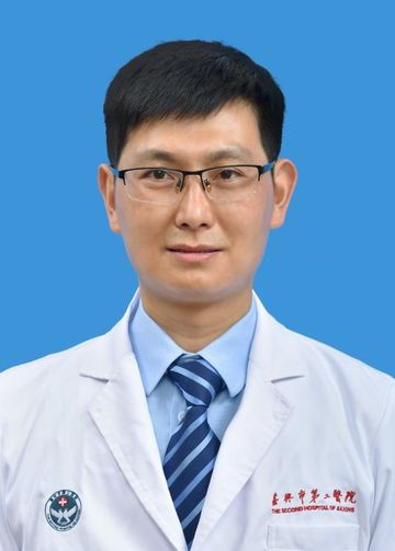 李斌