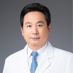 郭永恒